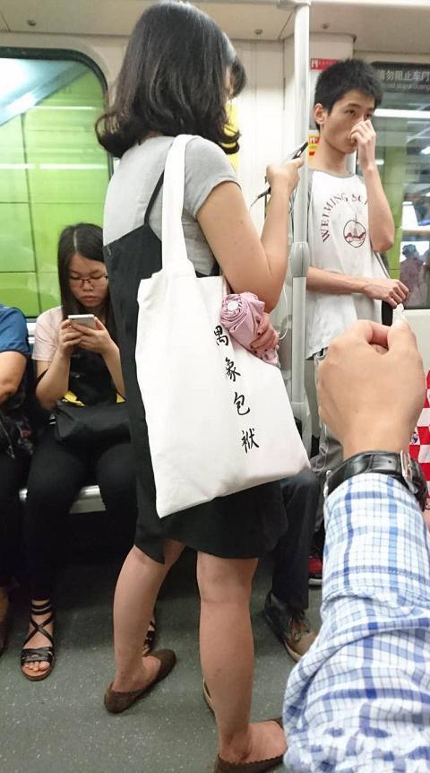 我们都是深井冰
