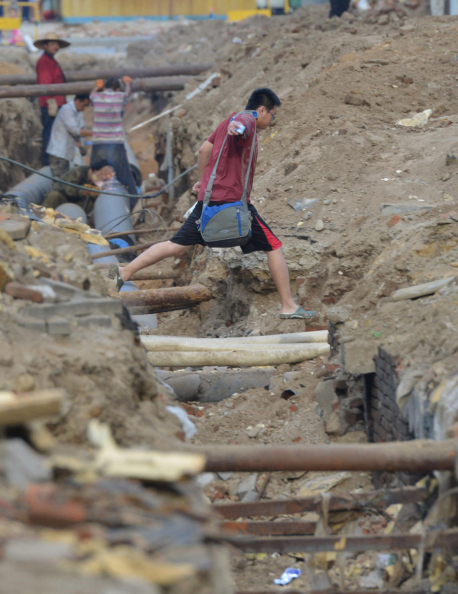 文章配图