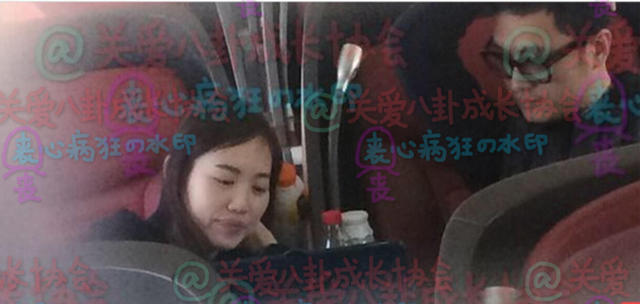 http://img1.gtimg.com/17/1718/171870/17187047_640x640_0.jpg
