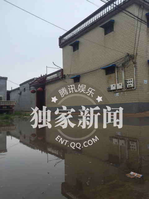 文章配图