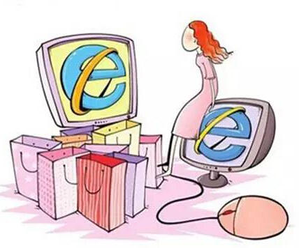 无名居亚运村店_无名居人均消费