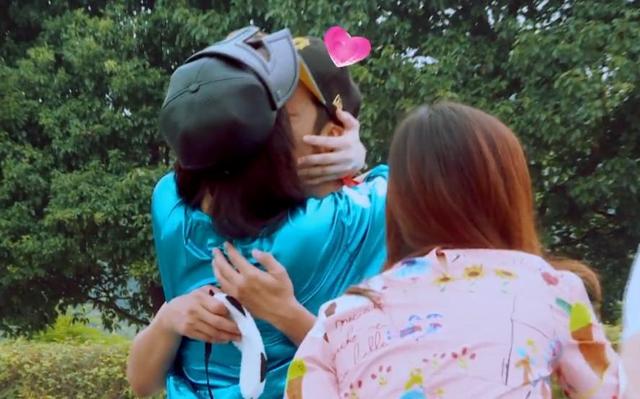 马蓉到底爱不爱王宝强？娱乐节目为你揭秘真相！