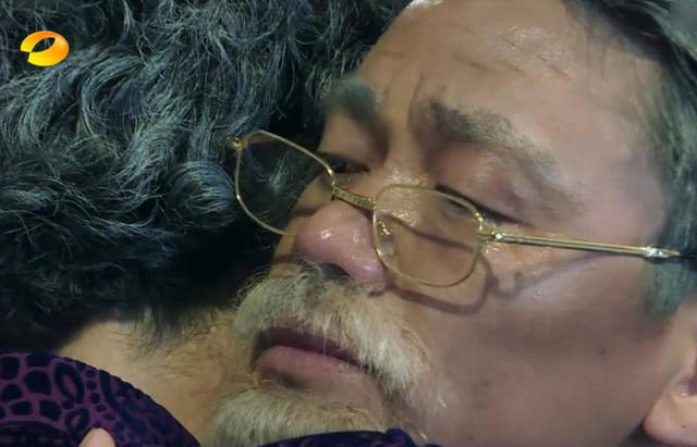 马蓉到底爱不爱王宝强？娱乐节目为你揭秘真相！