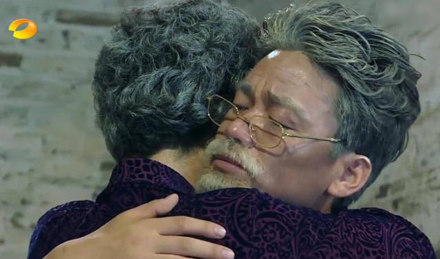 马蓉到底爱不爱王宝强？娱乐节目为你揭秘真相！