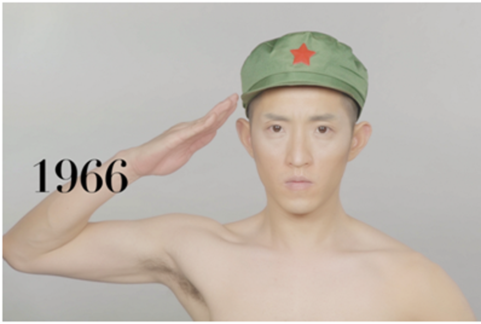文章配图