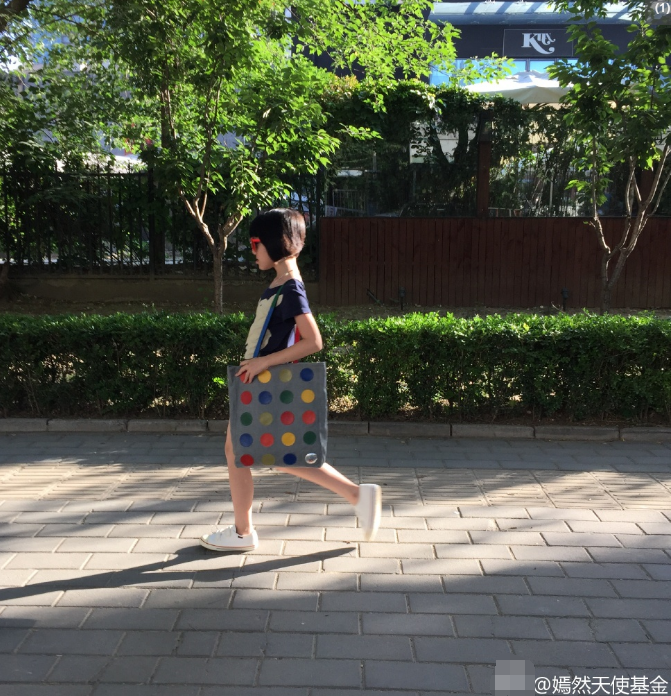 文章配图