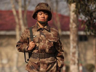 �����Ӻ����������ع� ����ǿ�˳����������Ӻ�2�� 