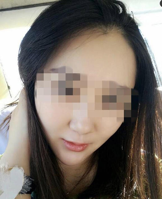 宋小宝出轨女粉丝事件 女方生活照曝光(组图)