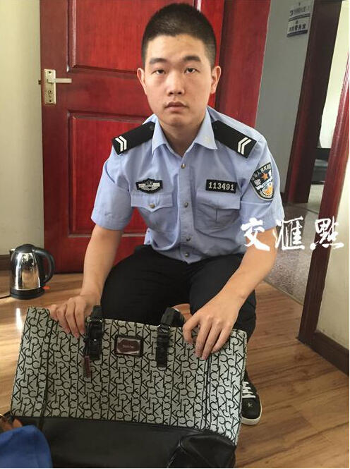文章配图