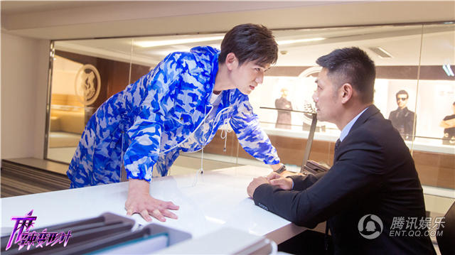 迪丽热巴演过的电影-迪丽热巴演过的电视剧-迪