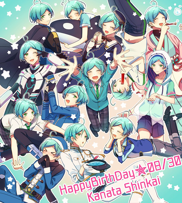 17369719_980x1200_0.png