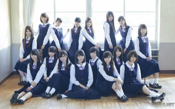 收入证明_秋元康收入(3)