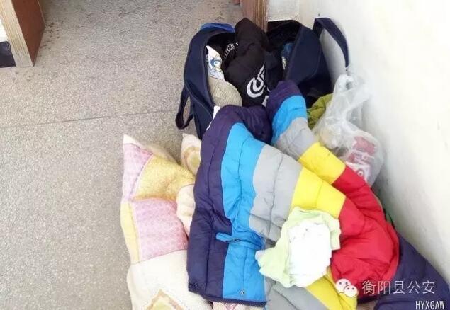 文章配图