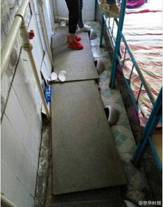文章配图