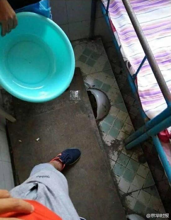 文章配图