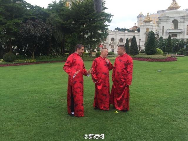 文章配图