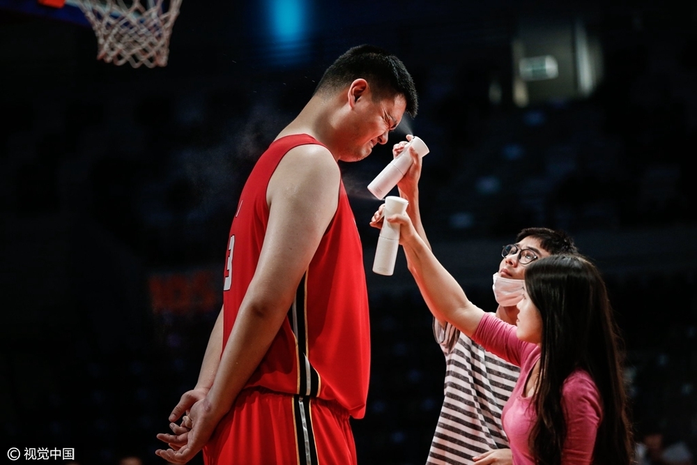 梅西10大挑战:世界杯冠军 欧冠两进球纪录