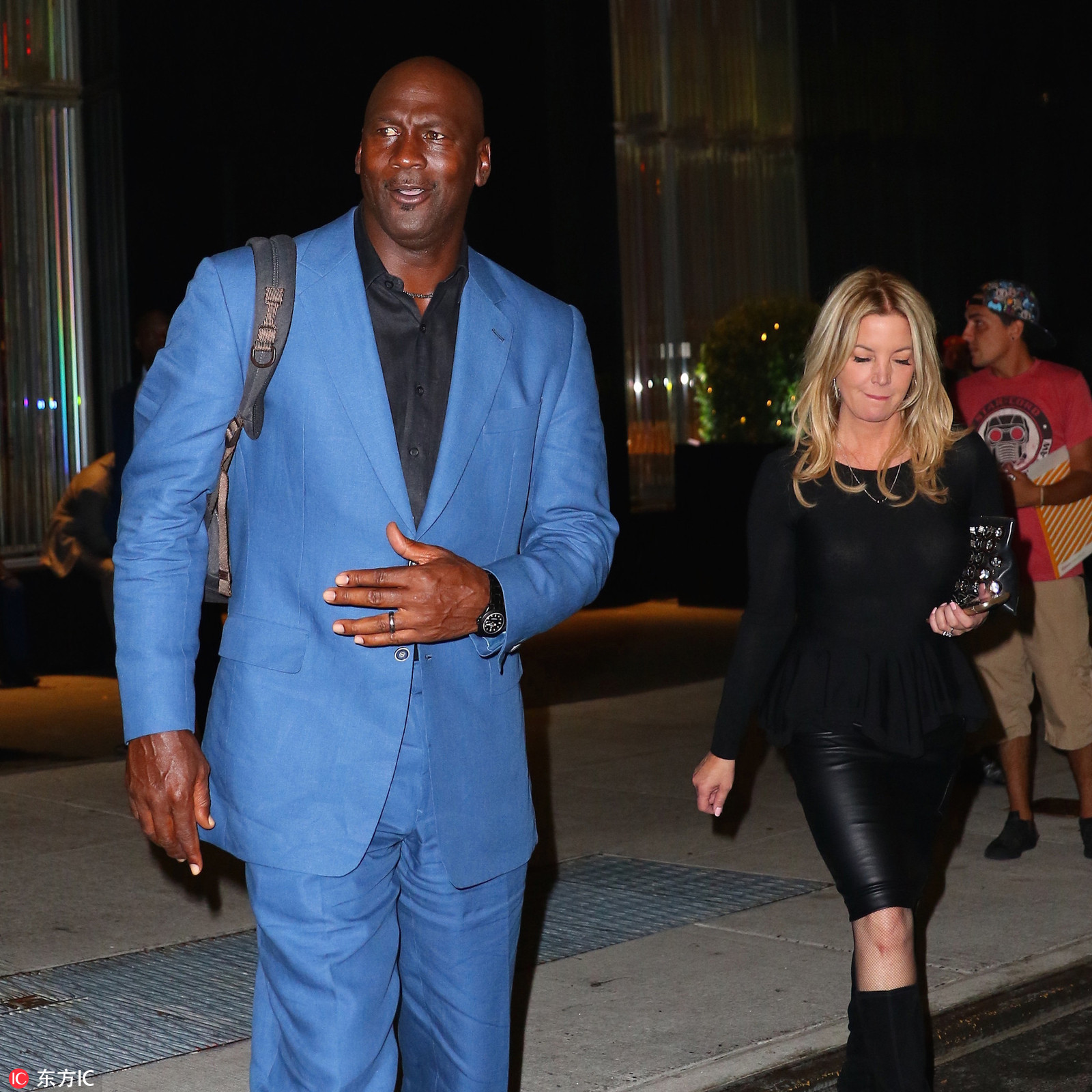 [深圳晶报]竞彩串关推荐:文茨皮尔斯实力占优