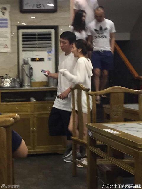 文章配图
