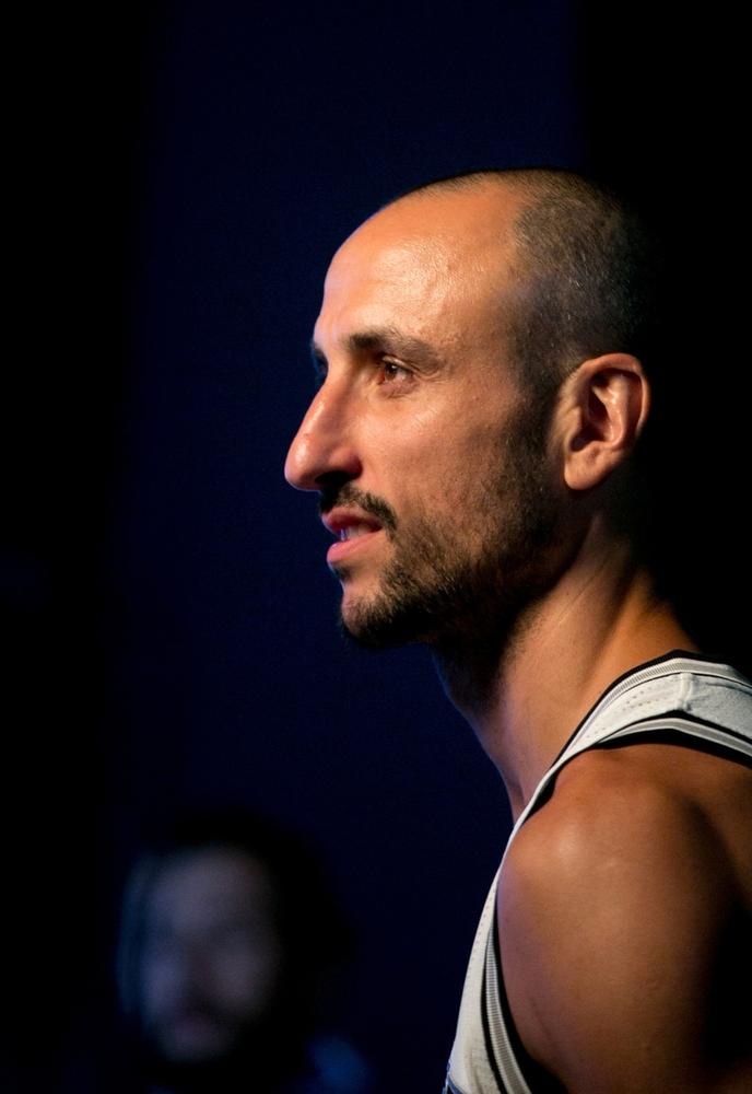 gdp组合_gdp组合视频