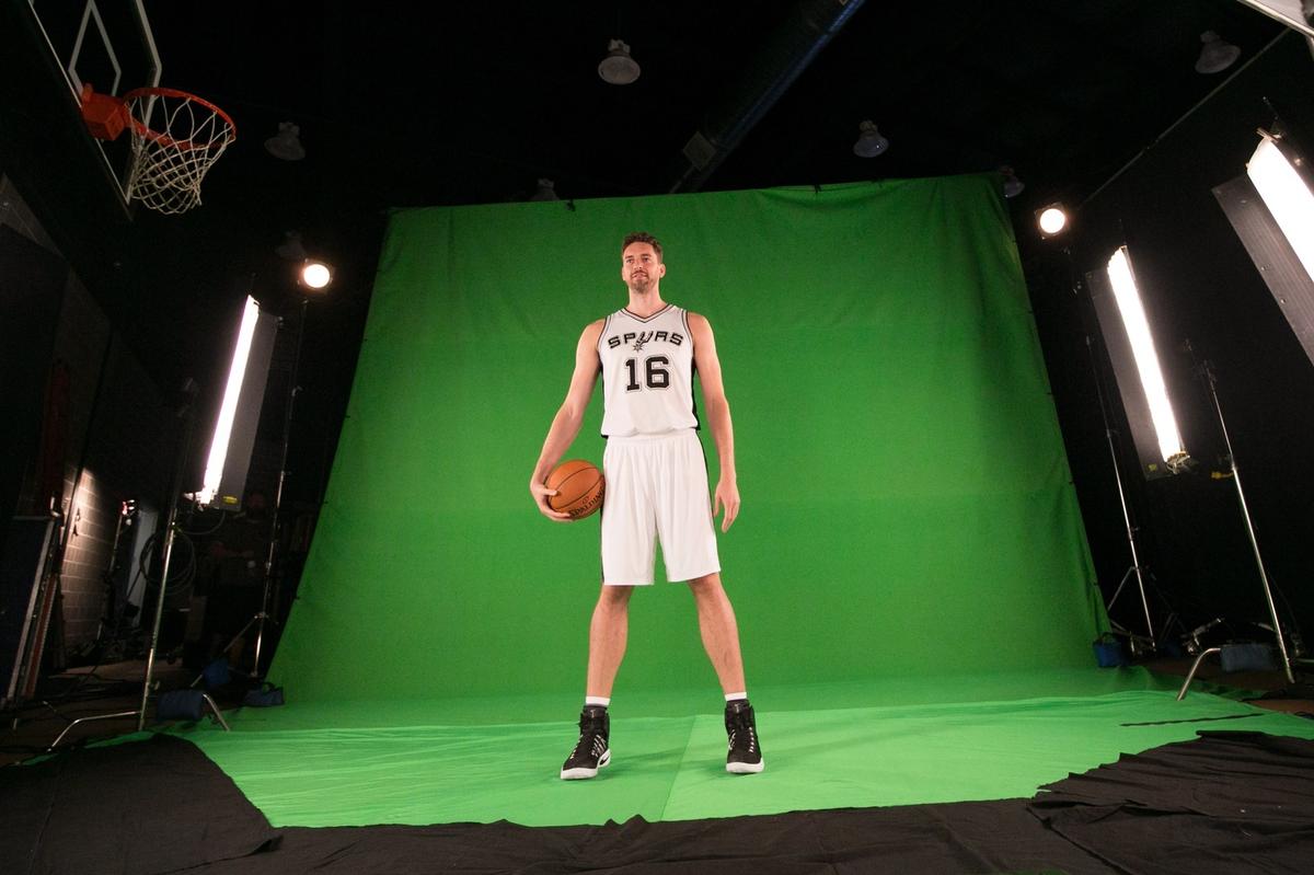 gdp组合_gdp组合视频