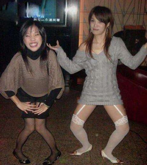 我们都是深井冰(554):突然想吃烤肉了