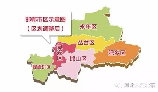 四大直辖市 人口_中国四大直辖市之一,人口超1500万,名字是皇帝所赐(3)