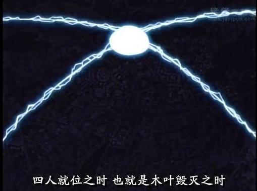 我们都是深井冰