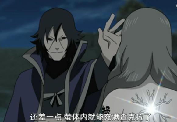 我们都是深井冰