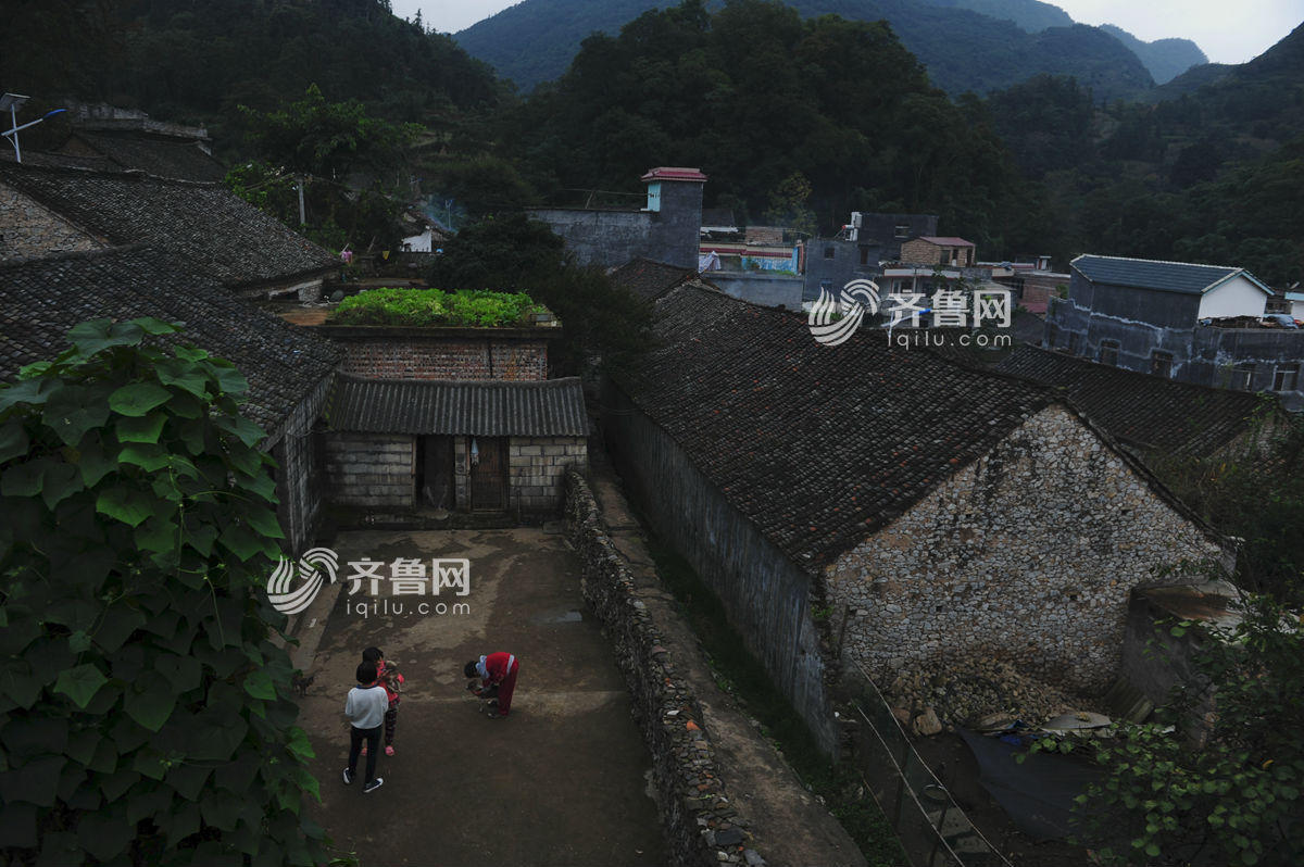 文章配图