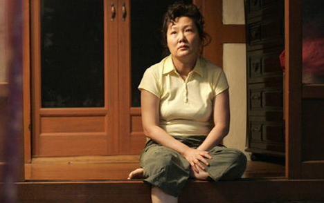 常在韩剧演妈妈的8位演员 演绎真情越看越温暖