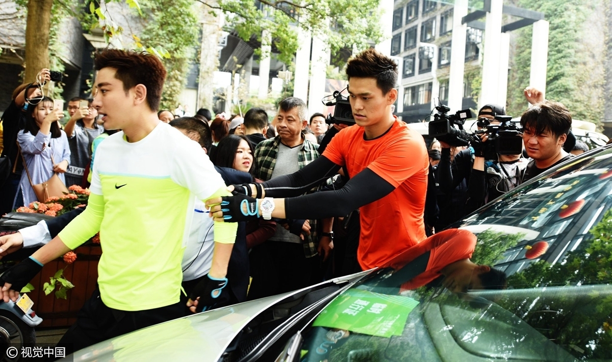 女排世界杯名单:木村纱织宫下遥坐阵日本队