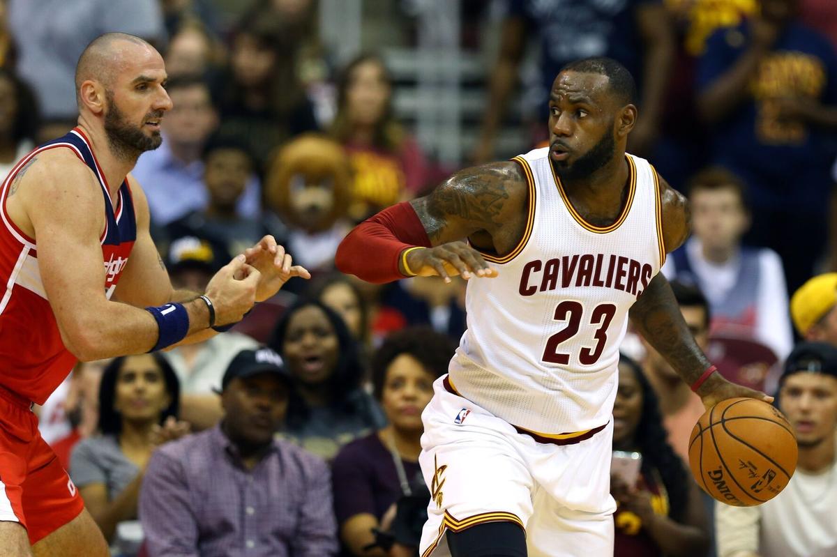 雷霆队有nba总冠军吗 17878220_1200x1000_0.jpg