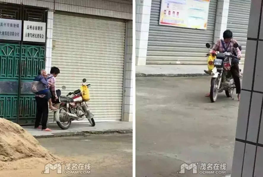 文章配图