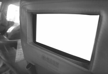 上海触动传媒陷倒闭传言 公司人去楼空全面停