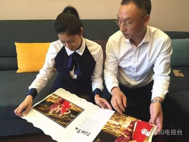 大长腿高颜值!95后女孩当选世界小姐中国总冠军