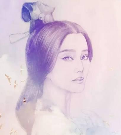 大长腿高颜值!95后女孩当选世界小姐中国总冠军