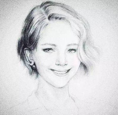 大长腿高颜值!95后女孩当选世界小姐中国总冠军