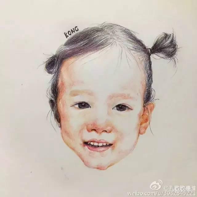 大长腿高颜值!95后女孩当选世界小姐中国总冠军