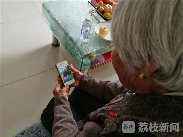 文章配图