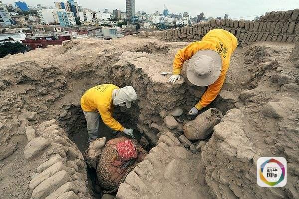 文章配图