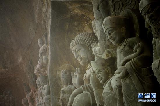 文章配图