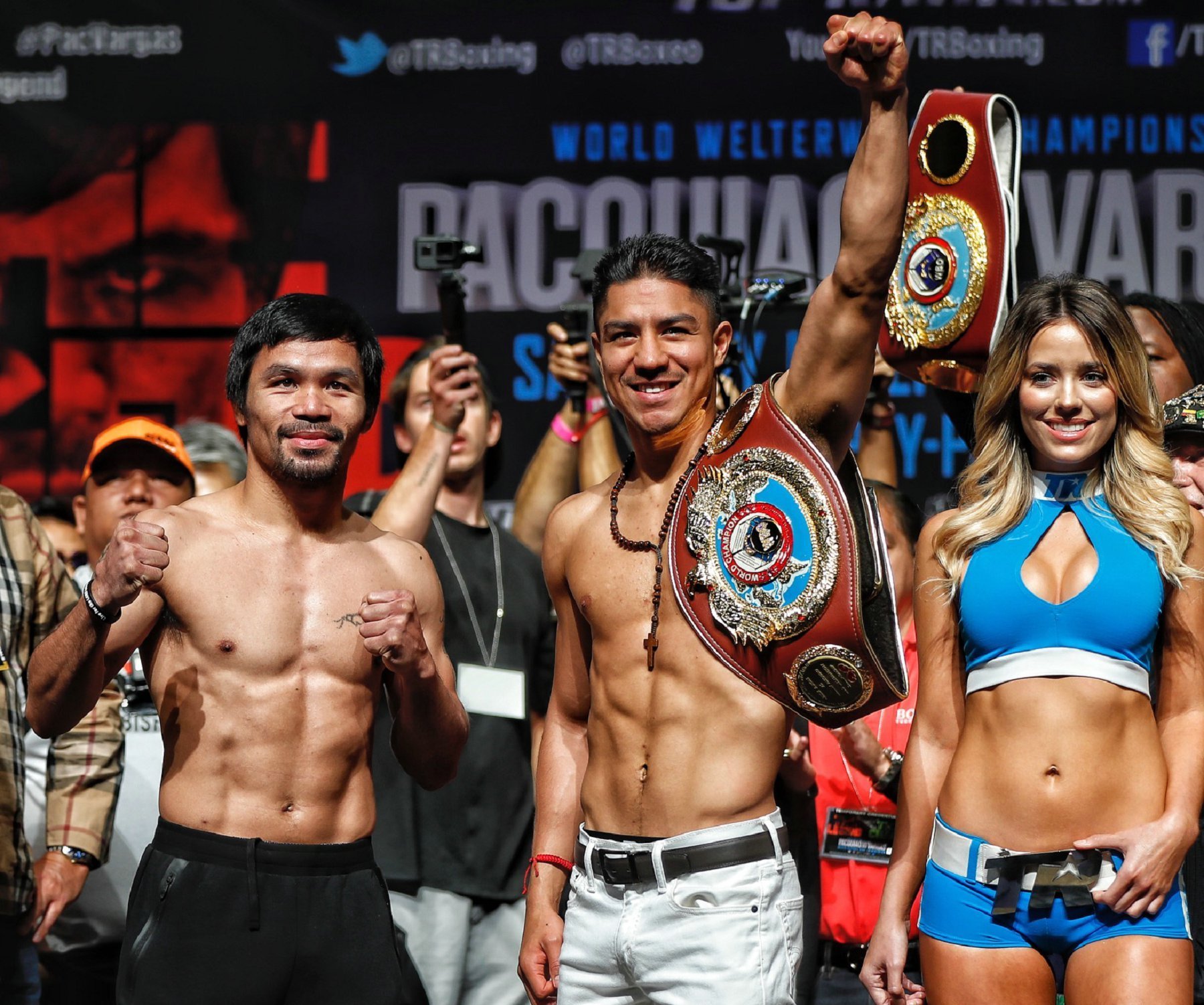 “篮坛帕奎奥”加盟首钢实属笑料 却凸显马布里复仇老东家的决心图片