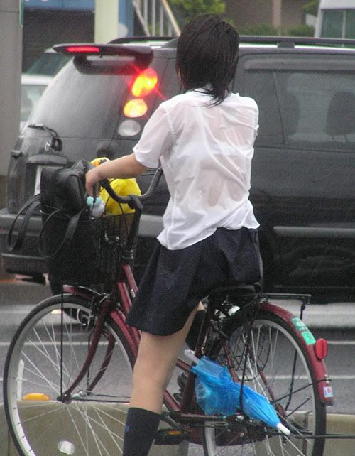 我们都是深井冰