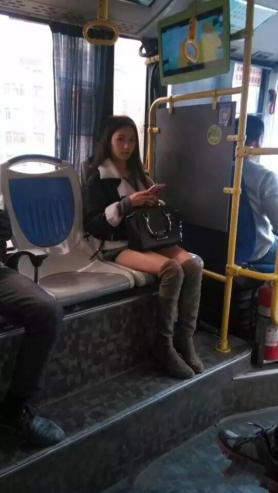 我们都是深井冰