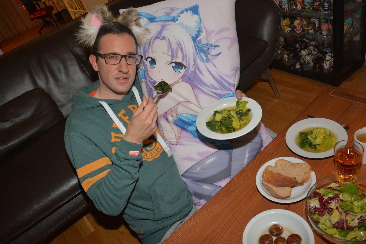 Startup Angel Articles: