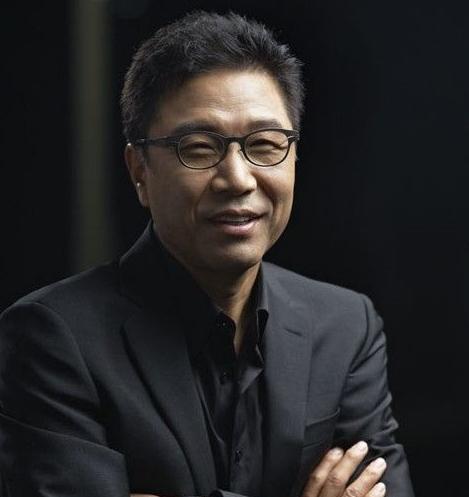 腾讯网导航