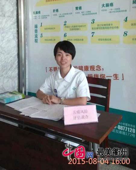 一场提前20多年的婚礼 主角是3岁儿子和28岁母亲