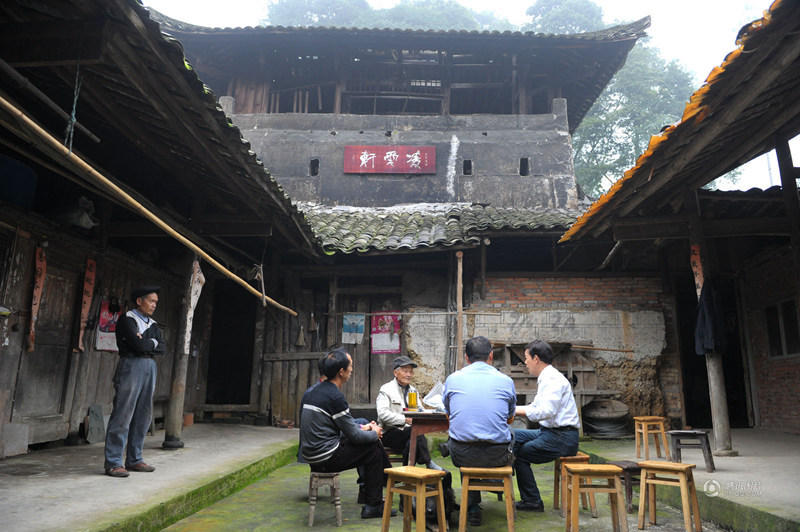 文章配图
