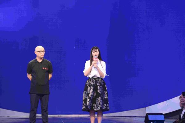 非诚大改版 变身 1女VS24男